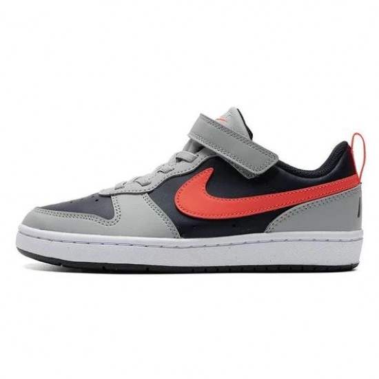 NIKE COURT BOROUGH LOW RECRAFT BPV 