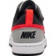 NIKE COURT BOROUGH LOW RECRAFT BPV 