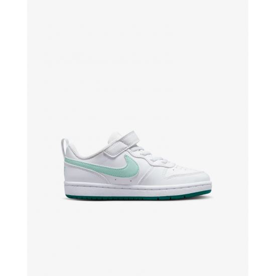 NIKE COURT BOROUGH LOW RECRAFT BPV