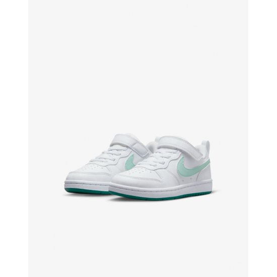 NIKE COURT BOROUGH LOW RECRAFT BPV