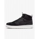 NIKE COURT VISION MID WNTR 