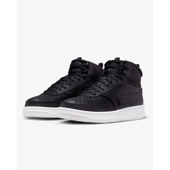 NIKE COURT VISION MID WNTR 
