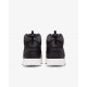 NIKE COURT VISION MID WNTR 