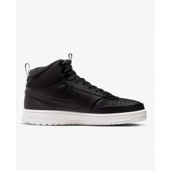 NIKE COURT VISION MID WNTR 