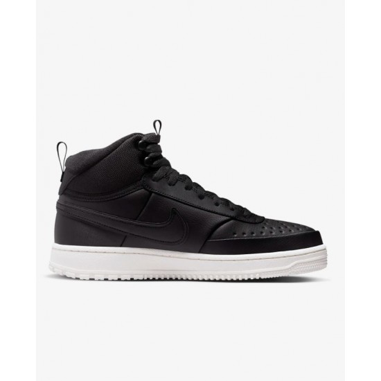 NIKE COURT VISION MID WNTR 