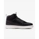 NIKE COURT VISION MID WNTR 