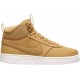 NIKE COURT VISION MID WNTR