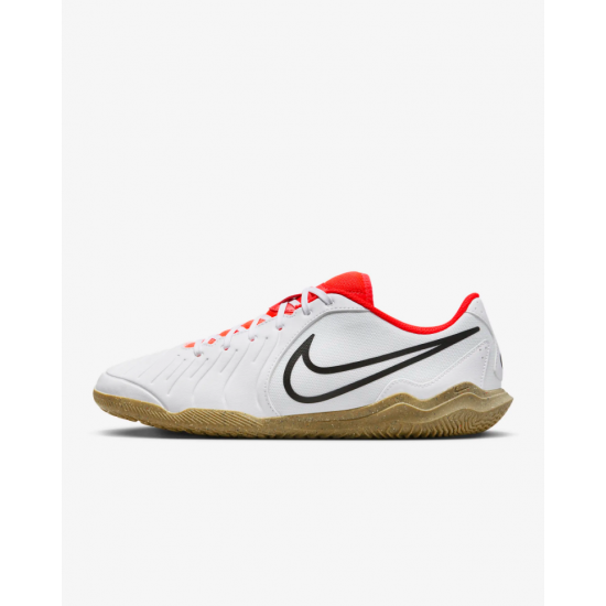 NIKE COURT VISION LO BE