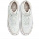 NIKE  WMNS NIKE COURT VISION MID 