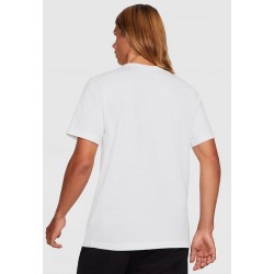 NIKE M NSW TEE ICON SWOOSH 