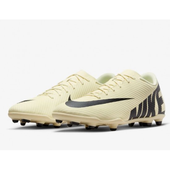 NIKE VAPOR 15 CLUB FG/MG 