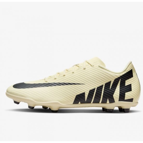 NIKE VAPOR 15 CLUB FG/MG 