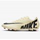 NIKE VAPOR 15 CLUB FG/MG 