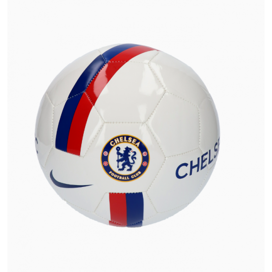 Nike Chelsea FC 