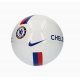 Nike Chelsea FC 