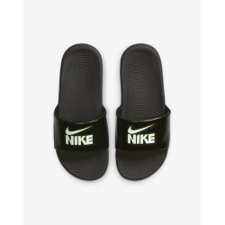 NIKE KAWA SLIDE FUN BGP