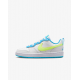 NIKE COURT BOROUGH LOW 2