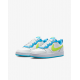 NIKE COURT BOROUGH LOW 2