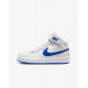 NIKE COURT BOROUGH MID 2 BG