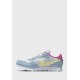 NIKE MD VALIANT BG