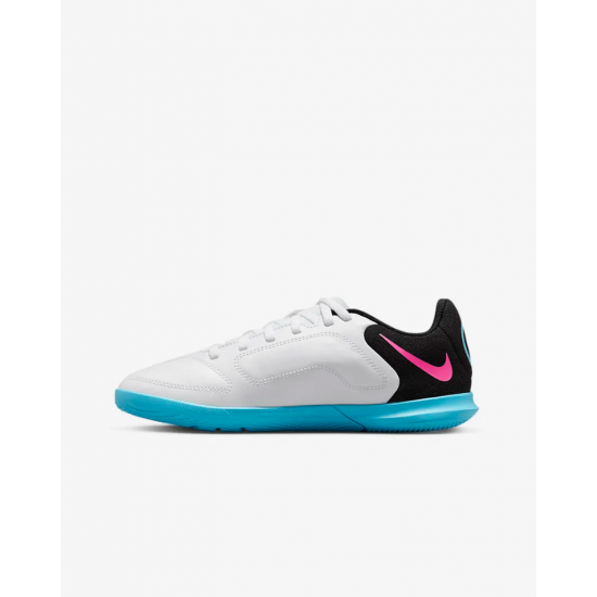 NIKE JR LEGEND 9 CLUB IC