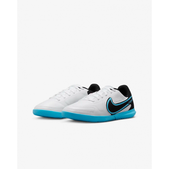 NIKE JR LEGEND 9 CLUB IC