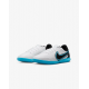 NIKE JR LEGEND 9 CLUB IC