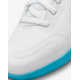 NIKE JR LEGEND 9 CLUB IC