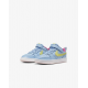 NIKE COURT BOROUGH LOW 2 BPV