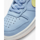 NIKE COURT BOROUGH LOW 2 BPV