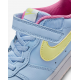 NIKE COURT BOROUGH LOW 2 BPV