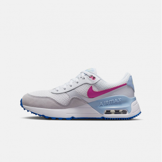 NIKE AIR MAX  SYSTM BG