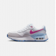 NIKE AIR MAX  SYSTM BG