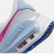 NIKE AIR MAX  SYSTM BG