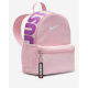 NIKE BRSLA JDI MINI BKPK