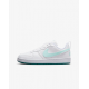 NIKE COURT BOROUGH LOW RECRAFT BG