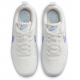 NIKE COURT BOROUGH LOW RECRAFT BG