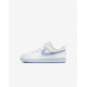 NIKE COURT BOROUGH LOW RECRAFT BPV