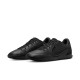 NIKE LEGEND 9 CLUB IC