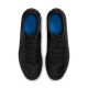 NIKE LEGEND 9 CLUB IC