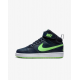 NIKE COURT BOROUGH MID 2