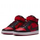 NIKE COURT BOROUGH MID 2 BG 