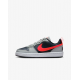 NIKE COURT BOROUGH LOW RECRAFT 