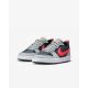 NIKE COURT BOROUGH LOW RECRAFT 