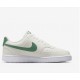 NIKE  W COURT VISION LO NN AT 