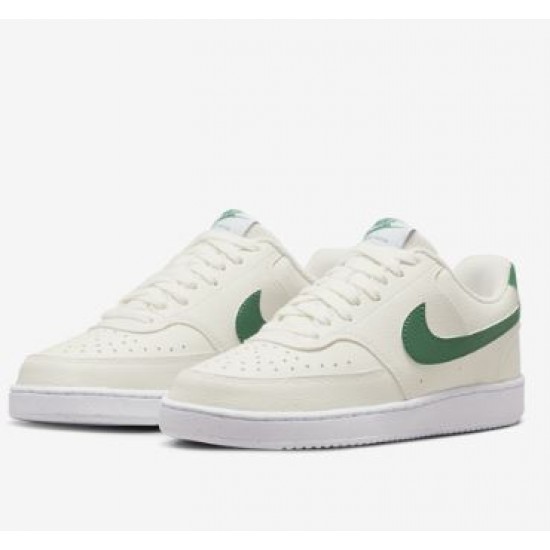 NIKE  W COURT VISION LO NN AT 
