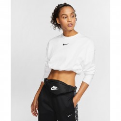 NIKE HERITAGE HIP PACK SMALL