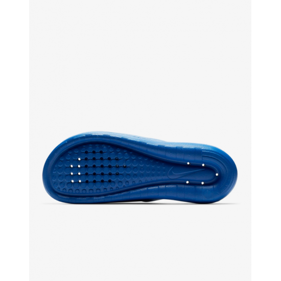 NIKE VICTORI ONE SHOWER SLIDE