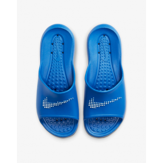 NIKE VICTORI ONE SHOWER SLIDE