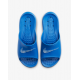 NIKE VICTORI ONE SHOWER SLIDE